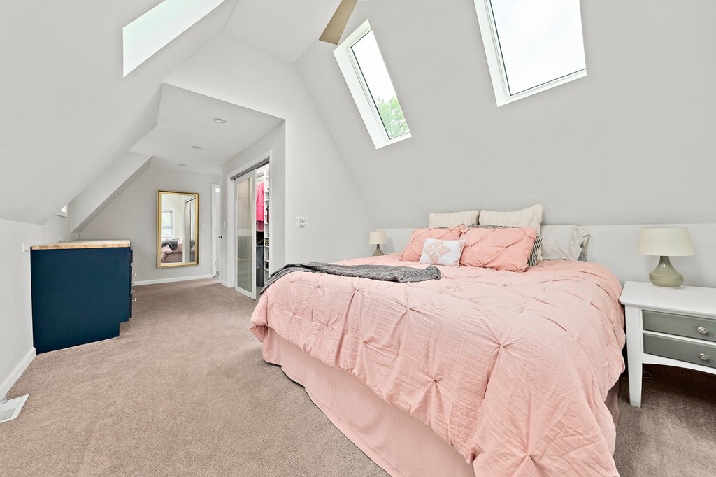 9 Cherry Street Abington, MA 02351 - Photo 16 of 39