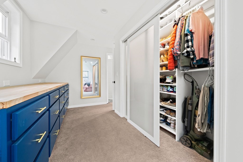 9 Cherry Street Abington, MA 02351 - Photo 17 of 39