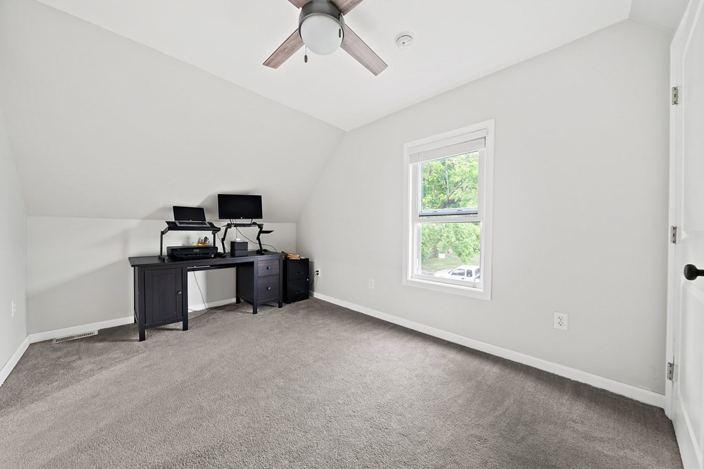 9 Cherry Street Abington, MA 02351 - Photo 18 of 39