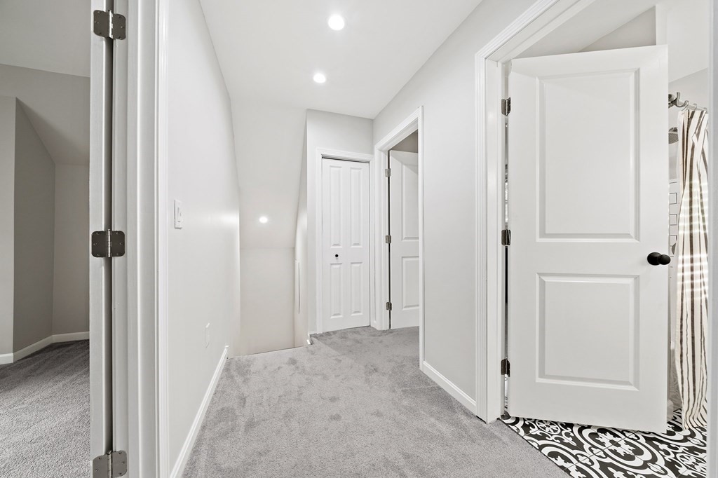 9 Cherry Street Abington, MA 02351 - Photo 19 of 39