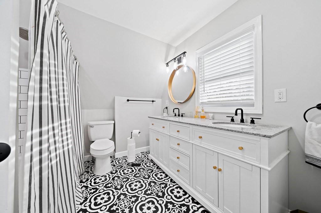 9 Cherry Street Abington, MA 02351 - Photo 20 of 39