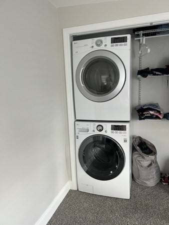 9 Cherry Street Abington, MA 02351 - Photo 21 of 39