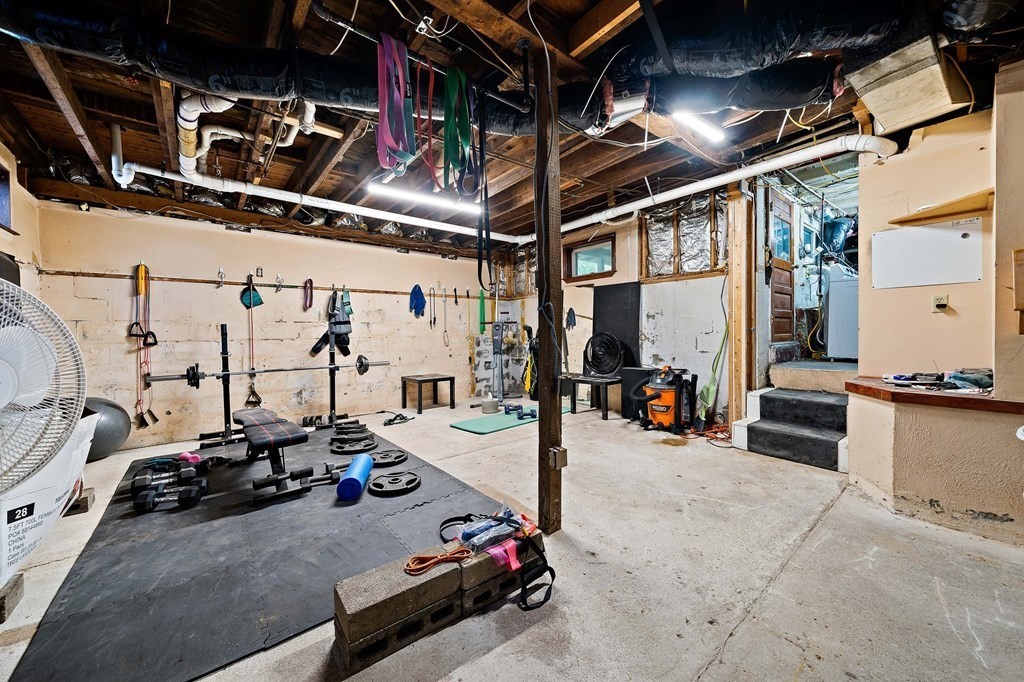 9 Cherry Street Abington, MA 02351 - Photo 22 of 39