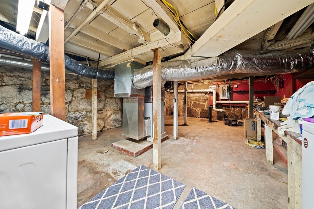 9 Cherry Street Abington, MA 02351 - Photo 23 of 39