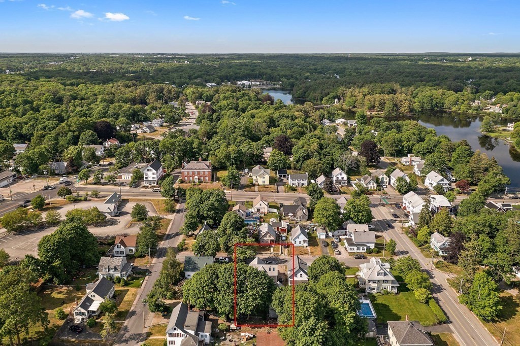 9 Cherry Street Abington, MA 02351 - Photo 28 of 39