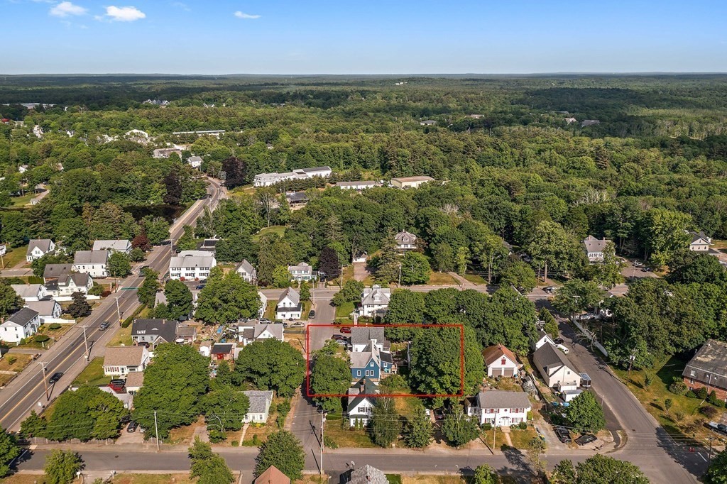 9 Cherry Street Abington, MA 02351 - Photo 29 of 39