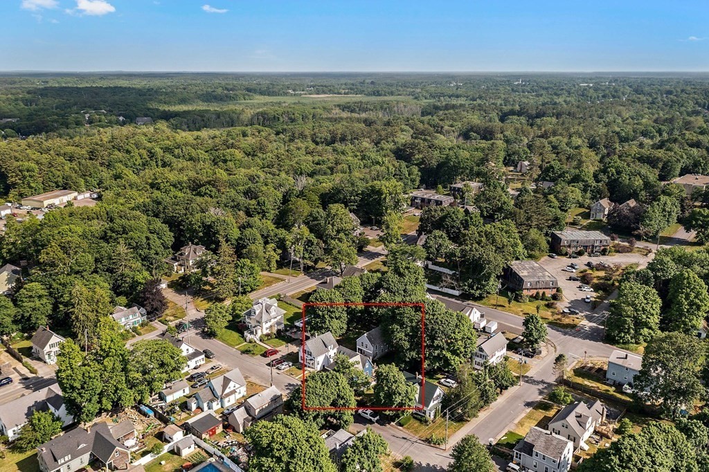 9 Cherry Street Abington, MA 02351 - Photo 30 of 39