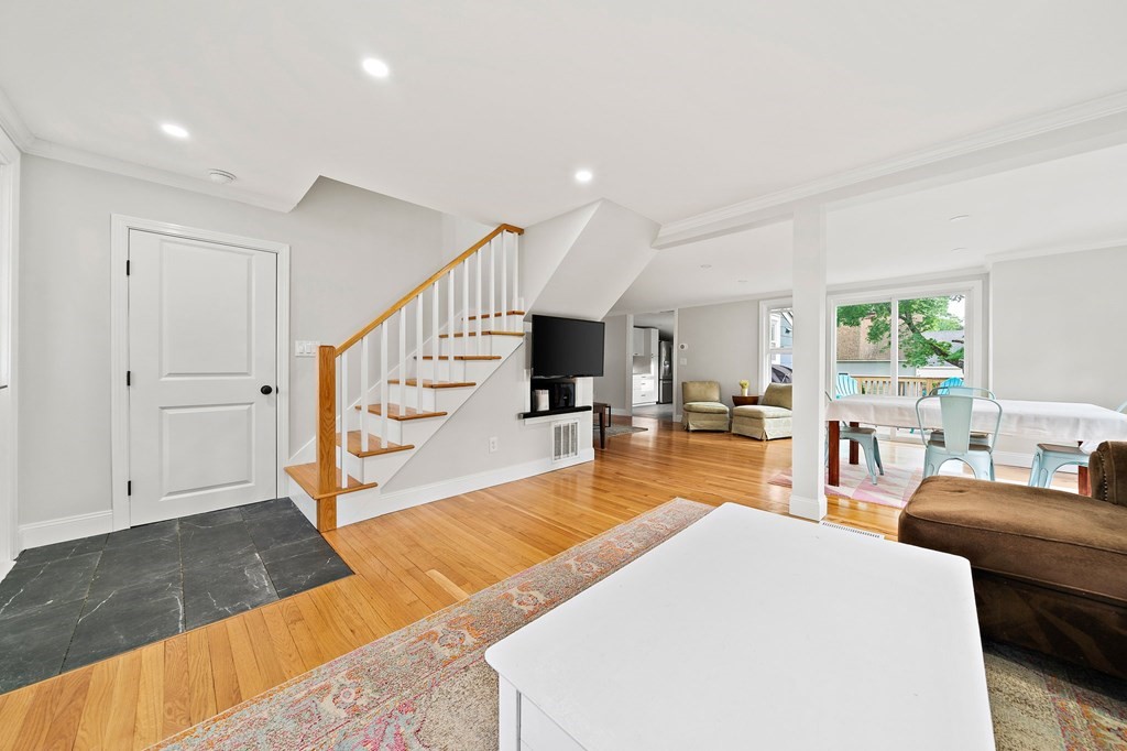 9 Cherry Street Abington, MA 02351 - Photo 3 of 39