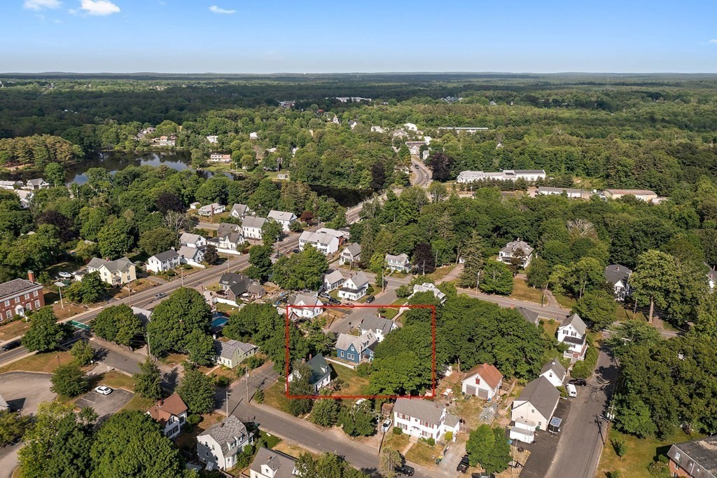 9 Cherry Street Abington, MA 02351 - Photo 31 of 39