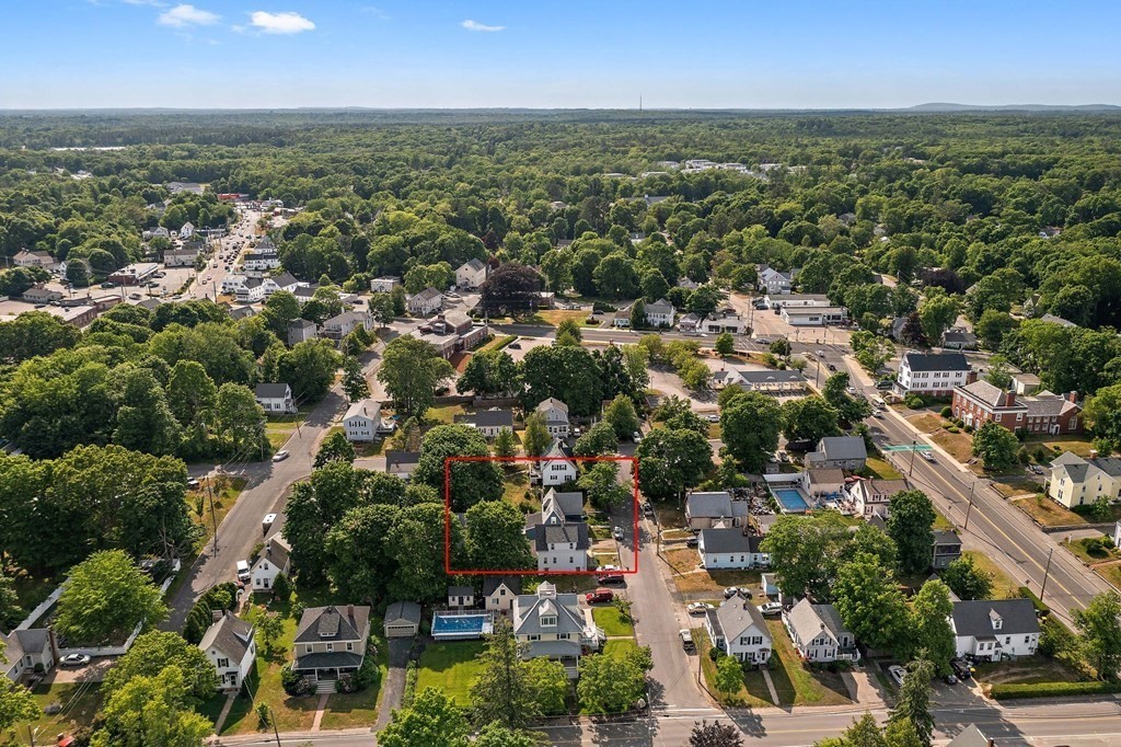 9 Cherry Street Abington, MA 02351 - Photo 32 of 39