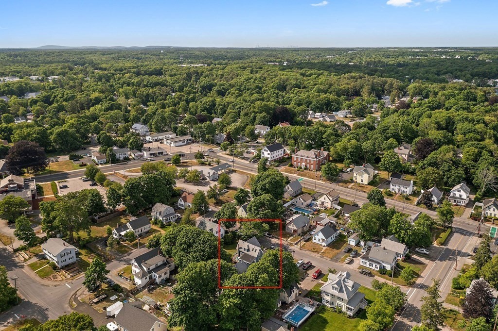 9 Cherry Street Abington, MA 02351 - Photo 33 of 39