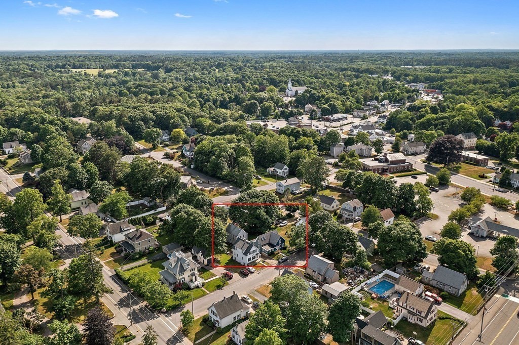 9 Cherry Street Abington, MA 02351 - Photo 34 of 39