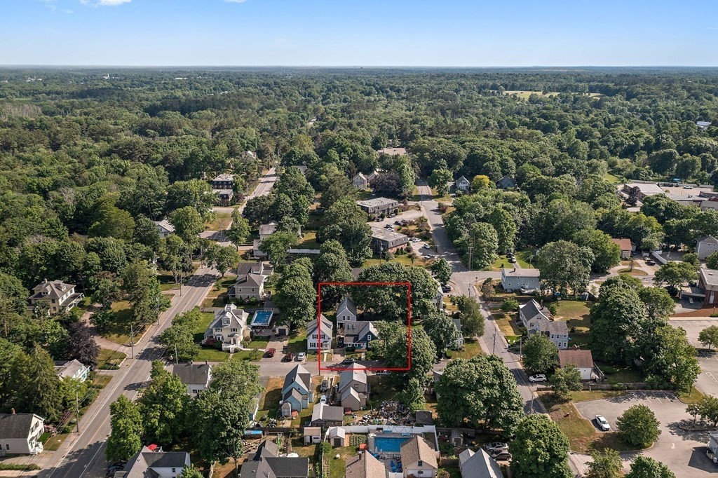 9 Cherry Street Abington, MA 02351 - Photo 35 of 39