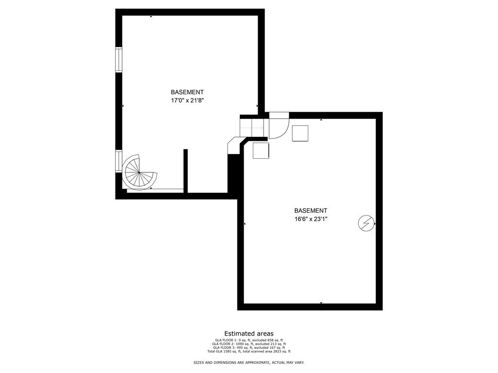 9 Cherry Street Abington, MA 02351 - Photo 36 of 39