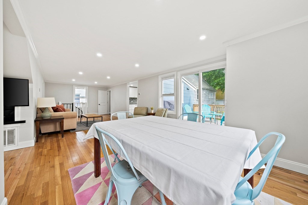 9 Cherry Street Abington, MA 02351 - Photo 5 of 39