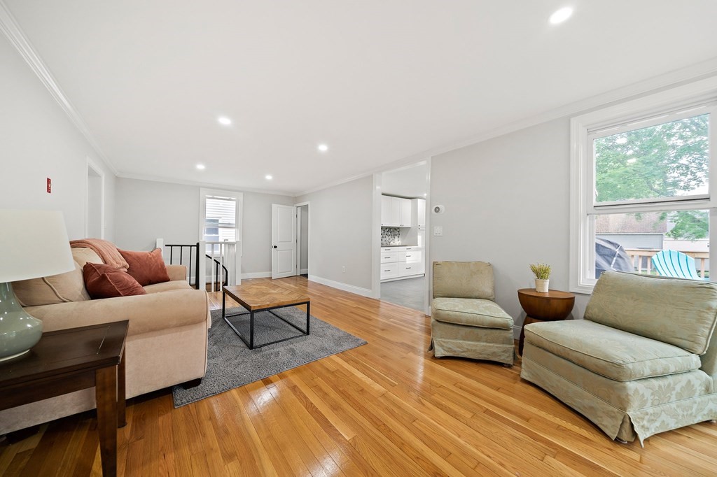 9 Cherry Street Abington, MA 02351 - Photo 7 of 39