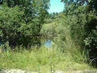 Par Bw Par Bw Oak Grove Road Howell, MI 48855 - Photo 1 of 1 Property Photo