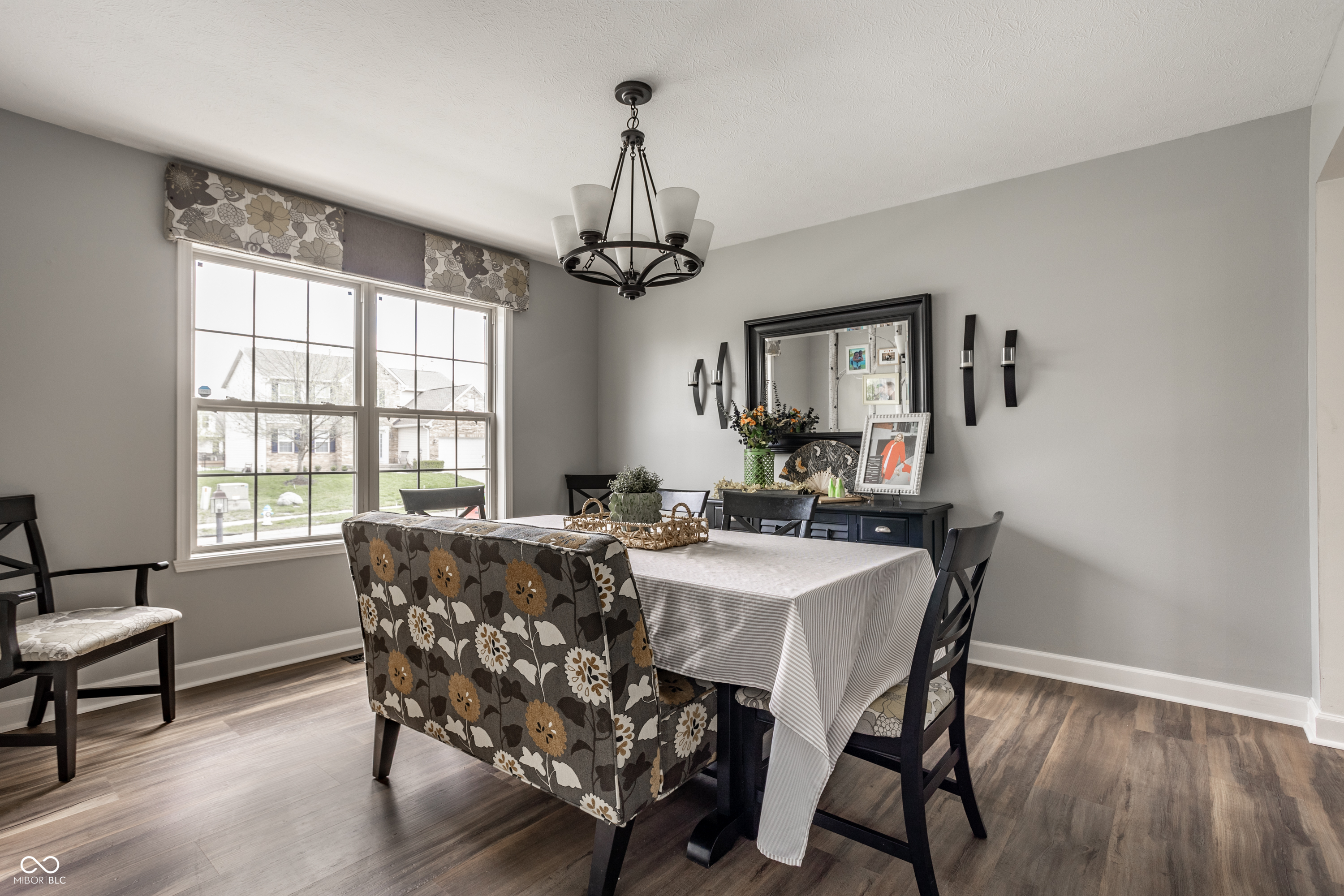 8625 Providence Drive Fishers, IN 46038 - Photo 16 of 54