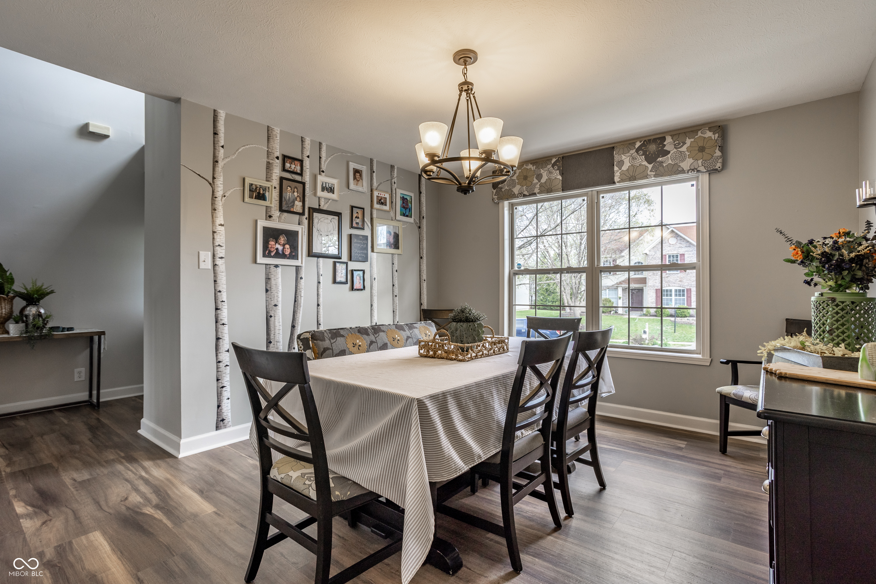 8625 Providence Drive Fishers, IN 46038 - Photo 17 of 54