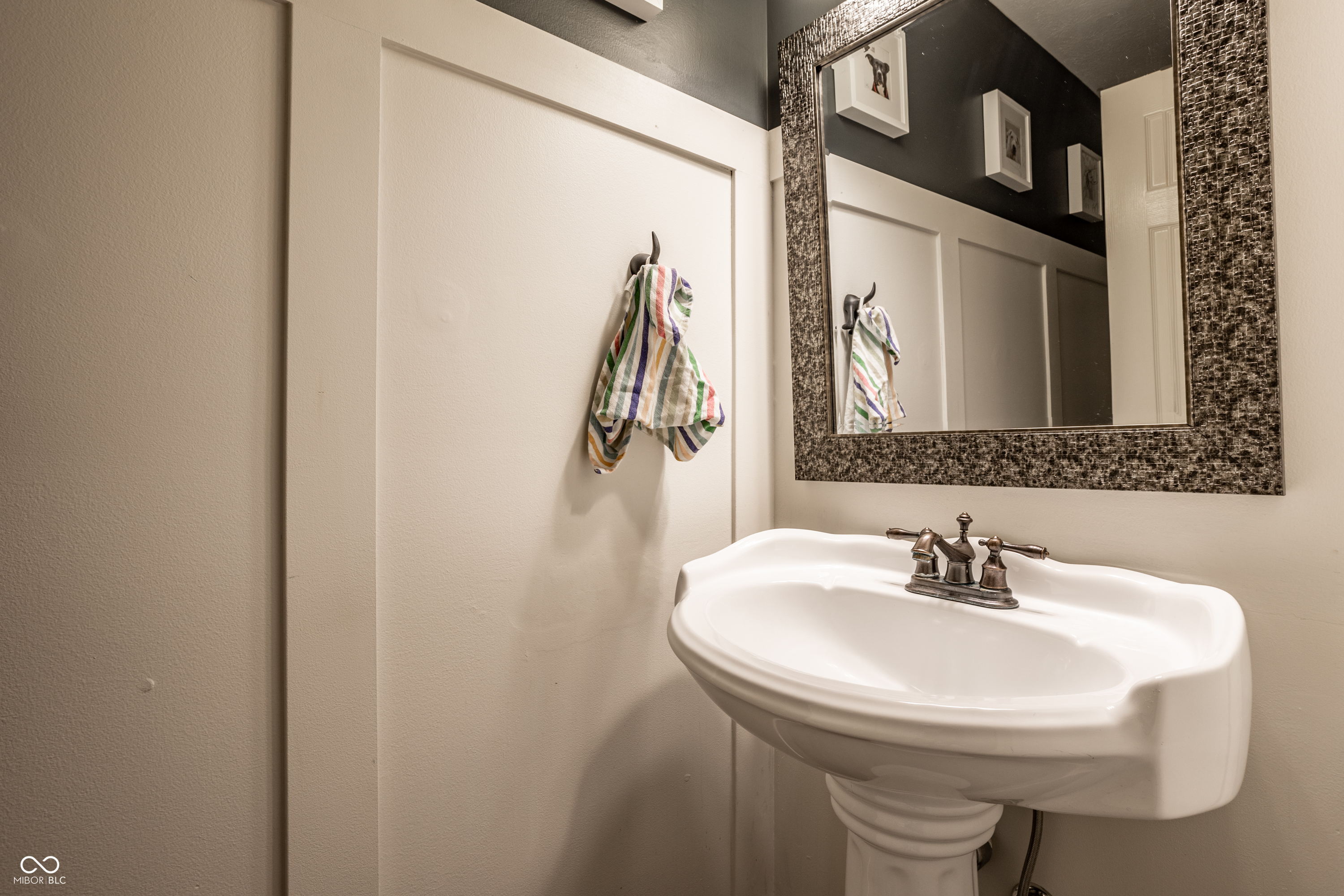 8625 Providence Drive Fishers, IN 46038 - Photo 19 of 54