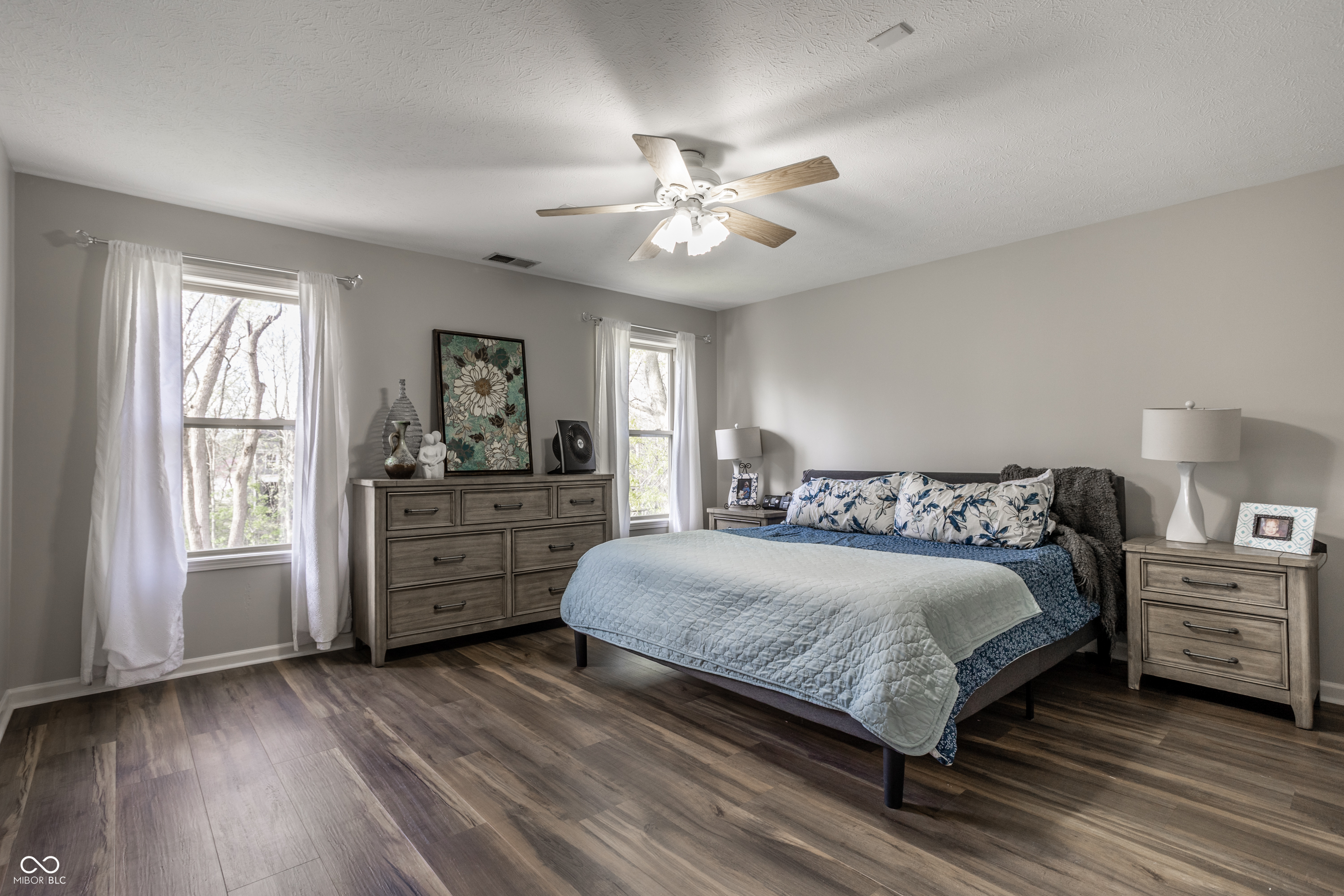 8625 Providence Drive Fishers, IN 46038 - Photo 21 of 54
