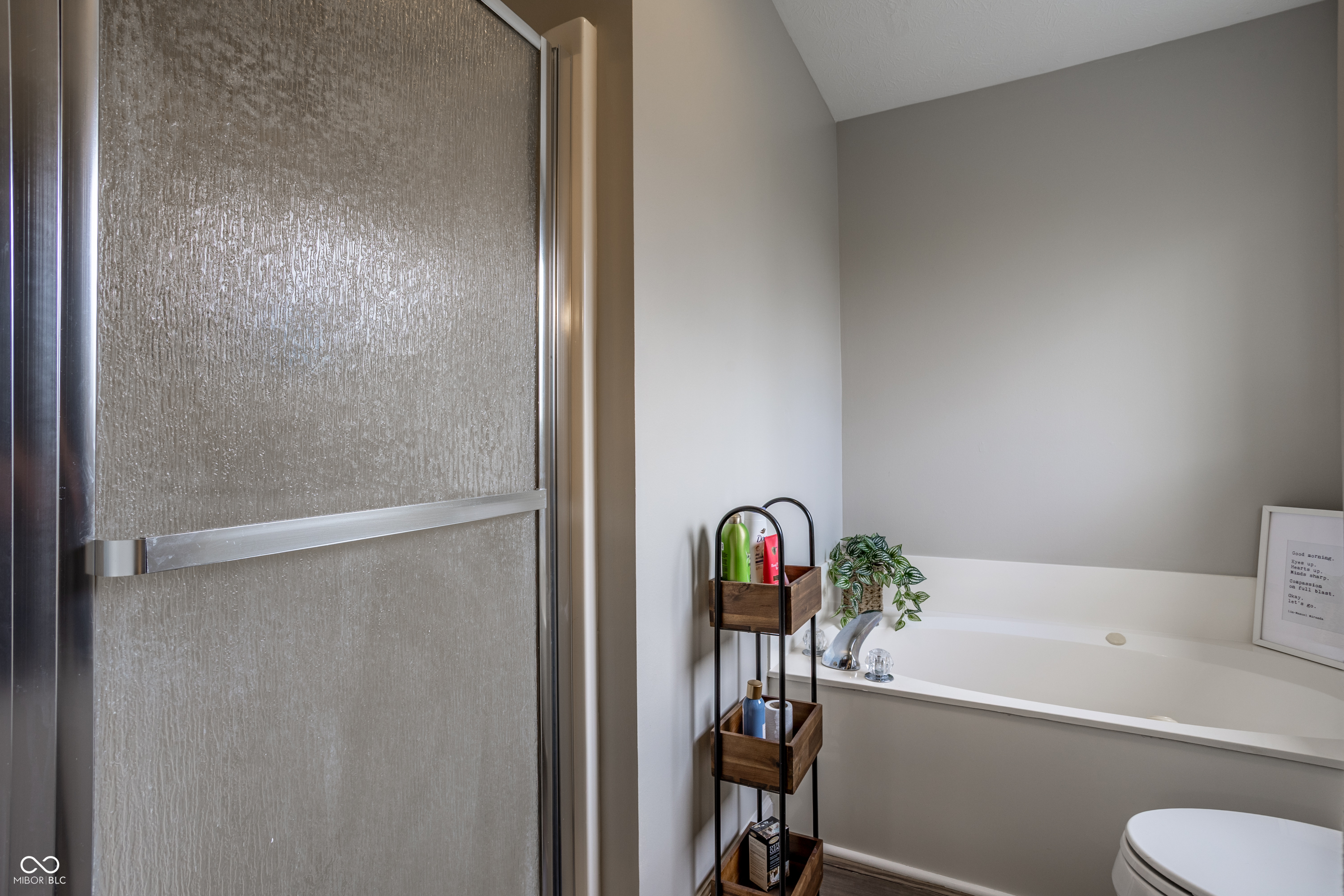 8625 Providence Drive Fishers, IN 46038 - Photo 23 of 54