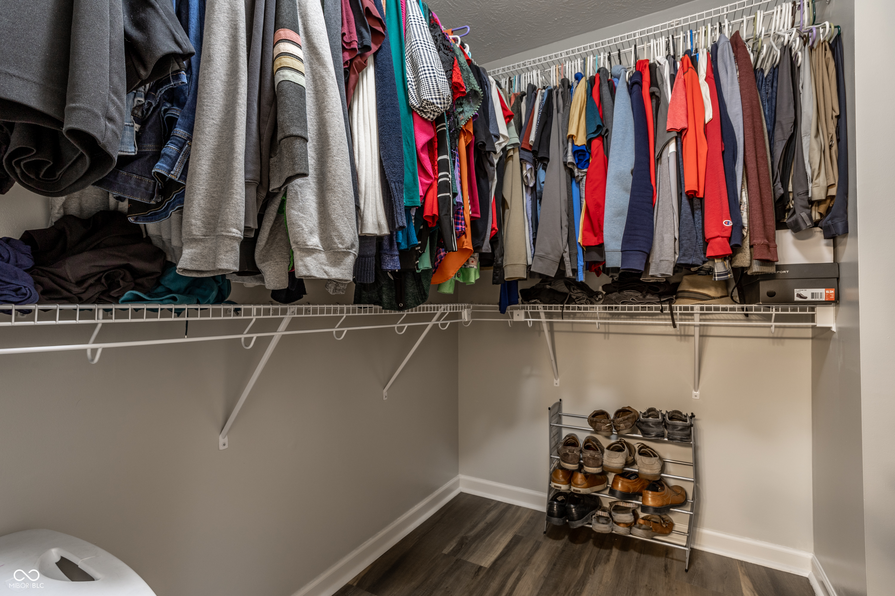 8625 Providence Drive Fishers, IN 46038 - Photo 25 of 54