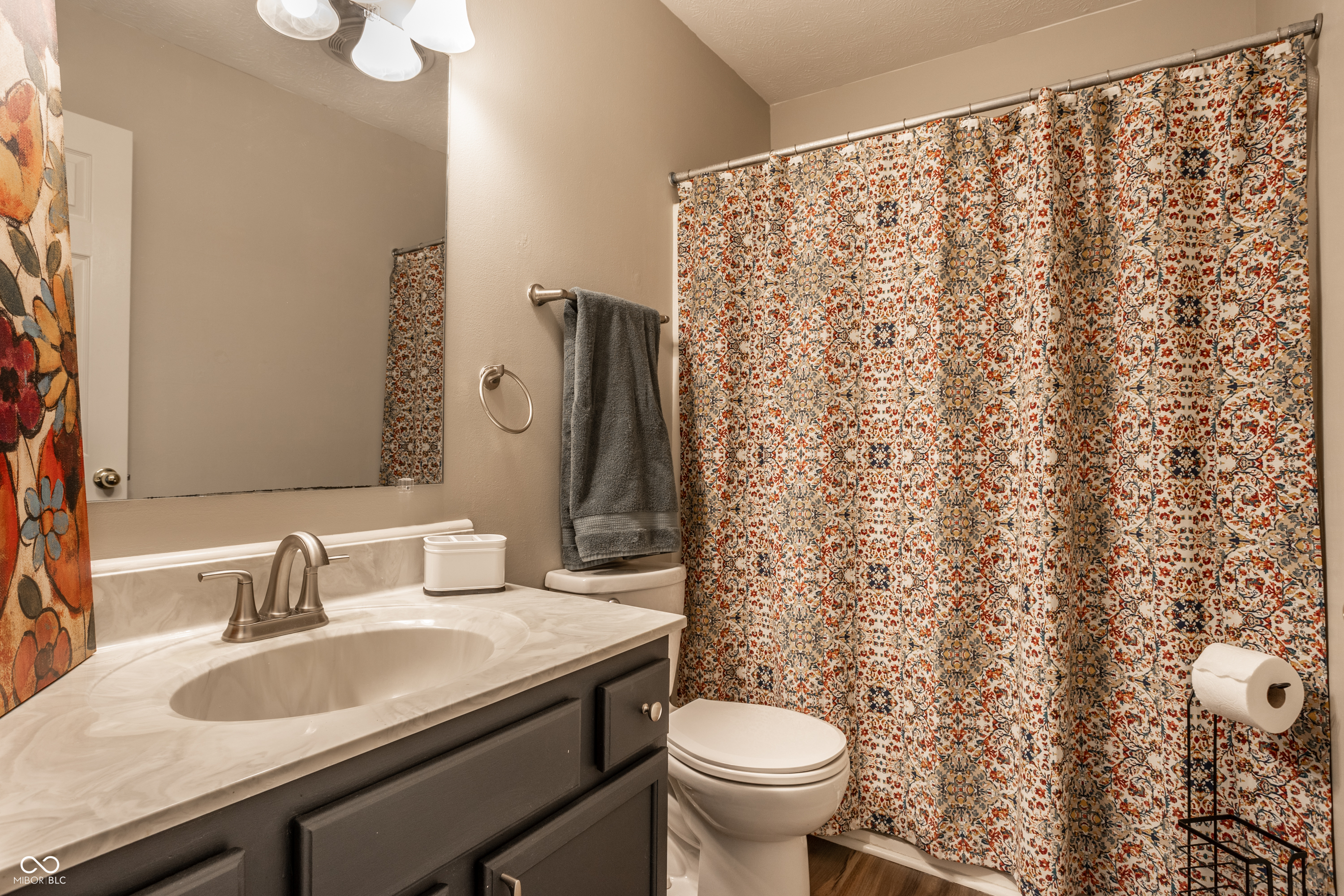 8625 Providence Drive Fishers, IN 46038 - Photo 28 of 54