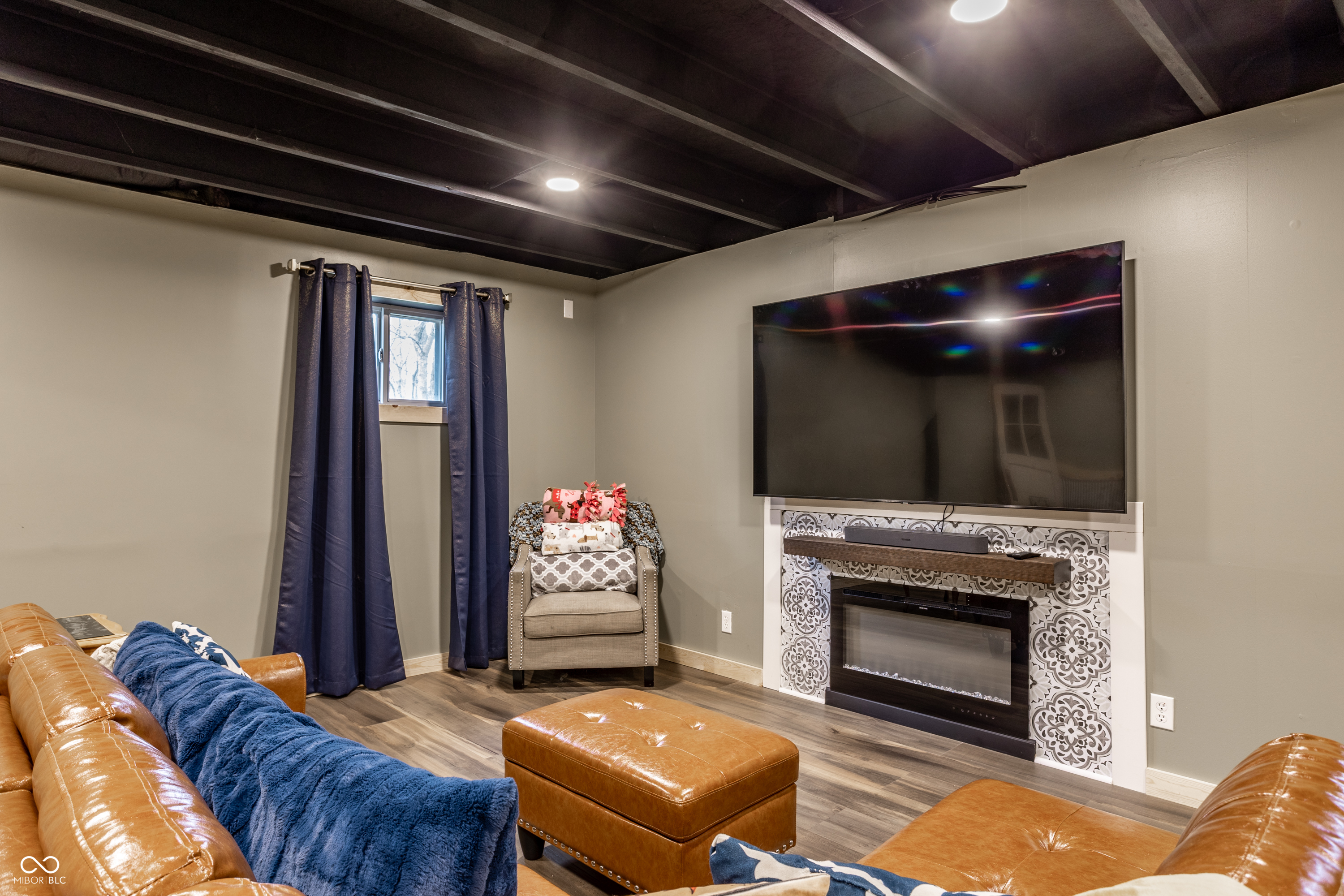 8625 Providence Drive Fishers, IN 46038 - Photo 31 of 54