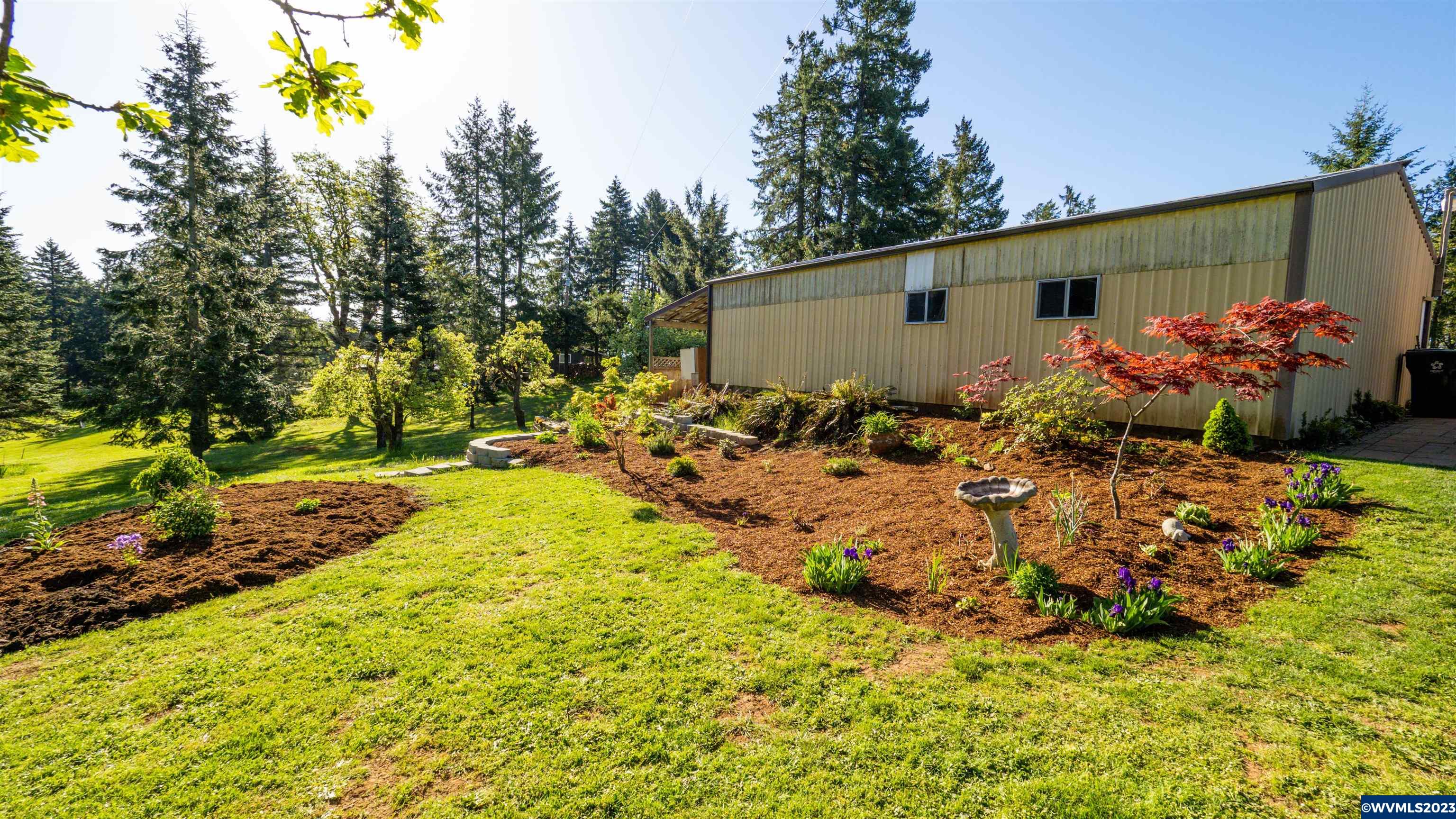 17195 Richardson Road Dallas, OR 97338 - Photo 13 of 40