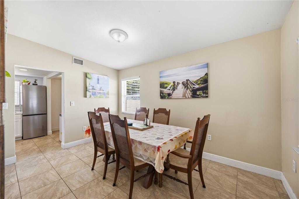 2409 Ednor Street Port Charlotte, FL 33952 - Photo 10 of 52