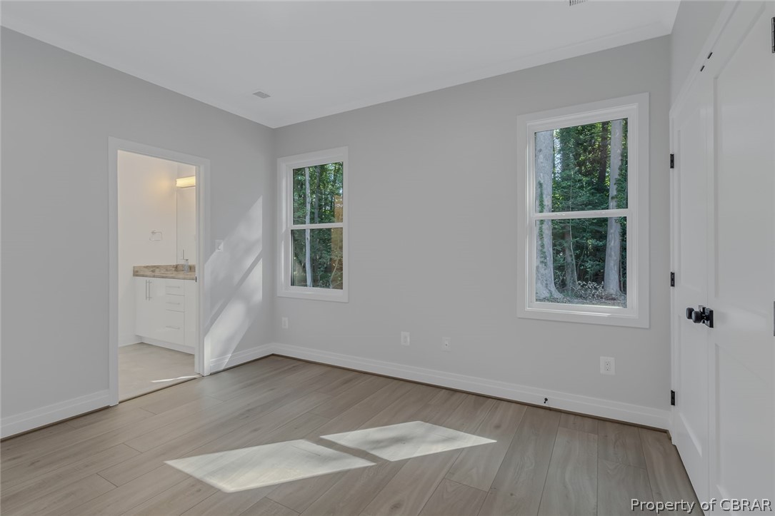 5488 White Hall Road Gloucester, VA 23061 - Photo 16 of 50 Gallery Image 16