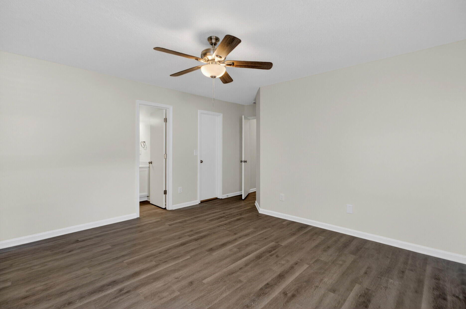 116 2 Pond Loop Ladson, SC 29456 - Photo 16 of 28 18___18_mls