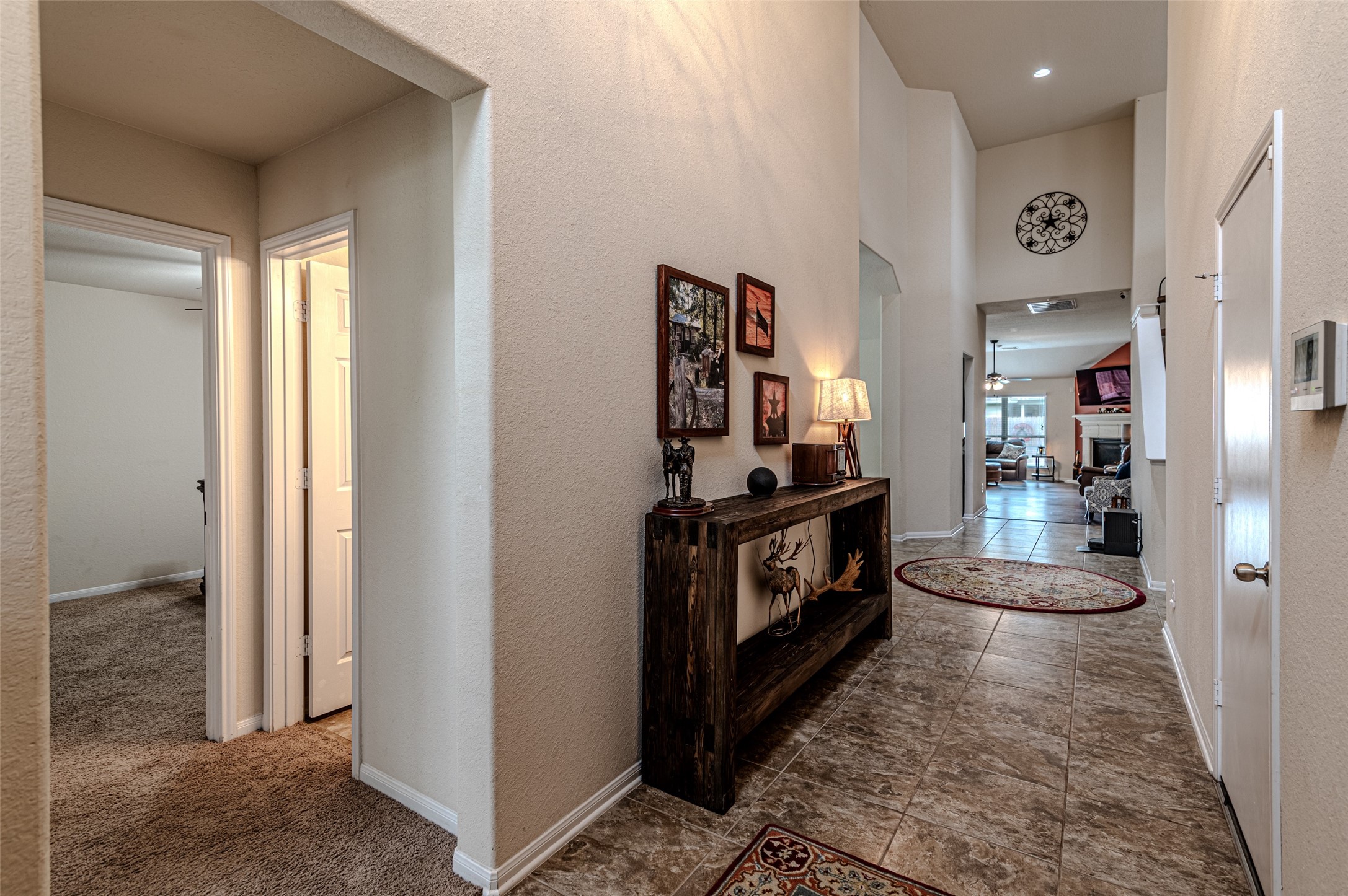 3003 Fern Brook Lane Rosenberg, TX 77471 - Photo 7 of 50