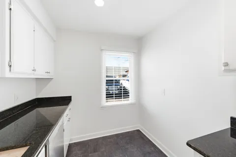 $389,900 | 288 Cana Circle, Nashville, TN 37205