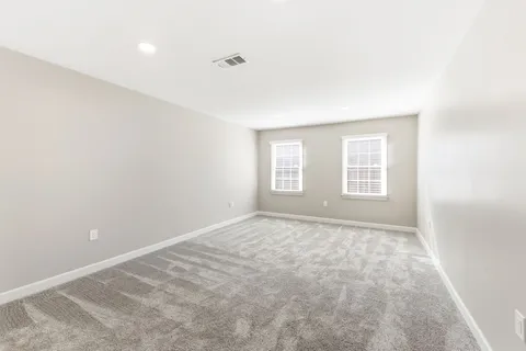 $389,900 | 288 Cana Circle, Nashville, TN 37205