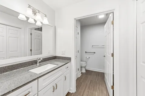 $389,900 | 288 Cana Circle, Nashville, TN 37205