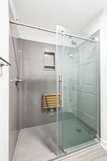 $389,900 | 288 Cana Circle, Nashville, TN 37205