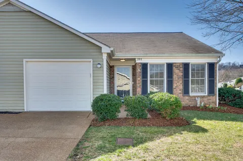 $389,900 | 288 Cana Circle, Nashville, TN 37205