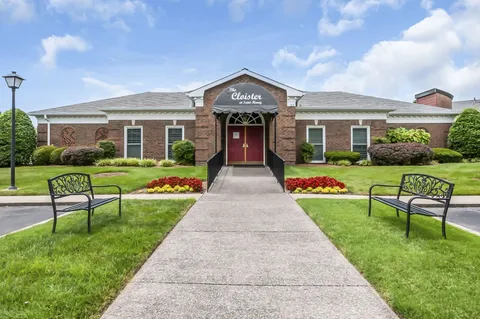 $389,900 | 288 Cana Circle, Nashville, TN 37205