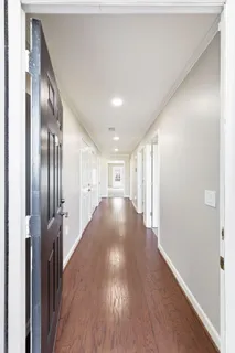 $389,900 | 288 Cana Circle, Nashville, TN 37205