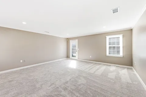 $389,900 | 288 Cana Circle, Nashville, TN 37205