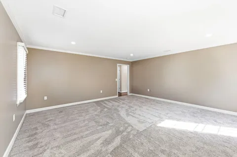 $389,900 | 288 Cana Circle, Nashville, TN 37205