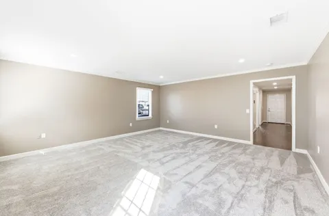 $389,900 | 288 Cana Circle, Nashville, TN 37205