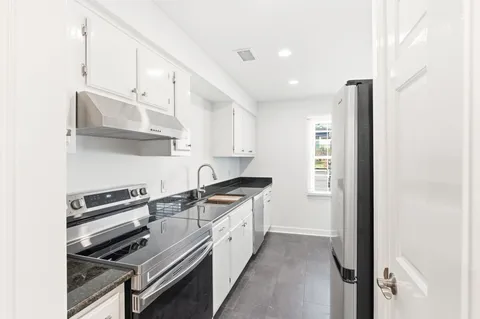 $389,900 | 288 Cana Circle, Nashville, TN 37205