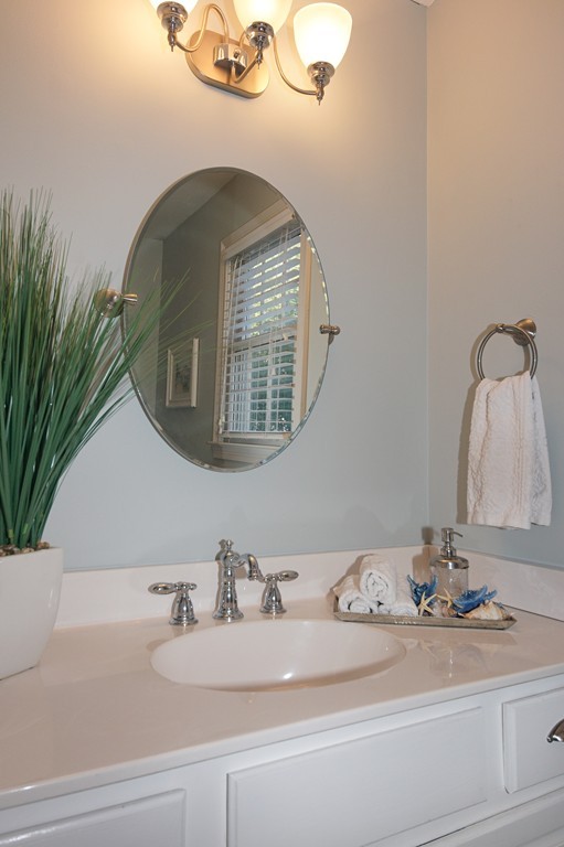 32 Littlefield Road Milford, MA 01757 - Photo 14 of 28 Gallery Image 14