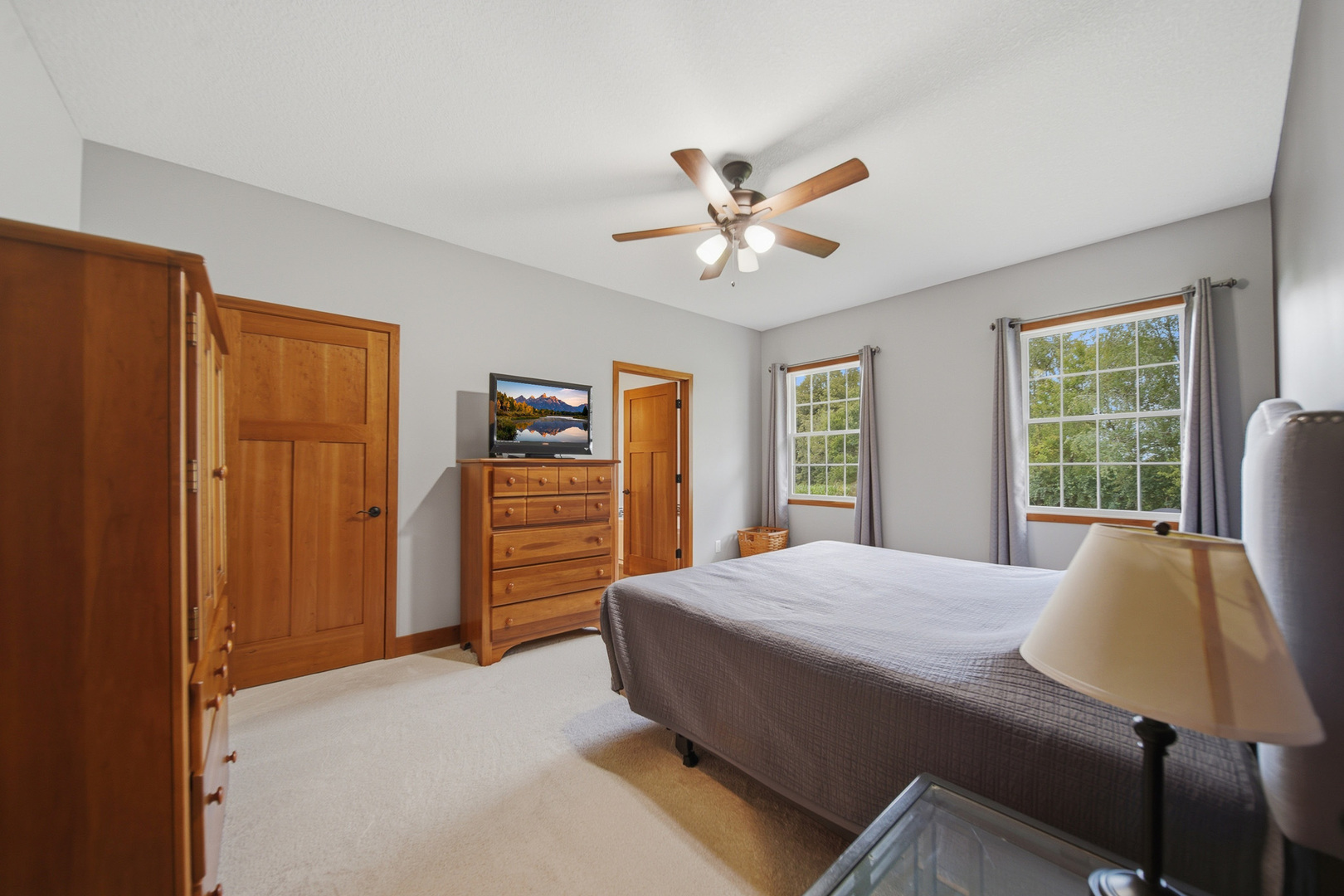 19481 Blue Goose Road Morrison, IL 61270 - Photo 11 of 41