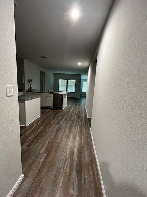 3066 Graduation Road Abilene, TX 79606 - Photo 4 of 17