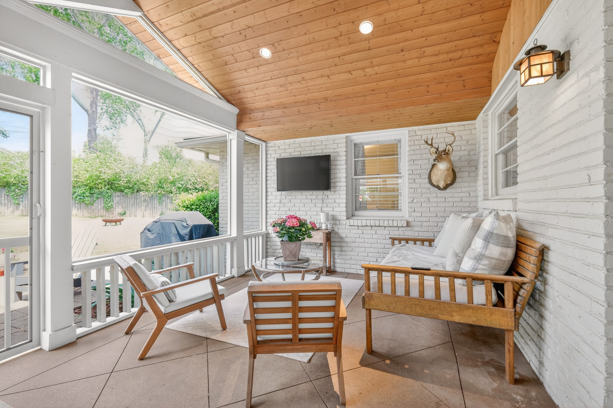 6002 Cargile Road Nashville, TN 37205 - Photo 33 of 45 Gallery Image 33