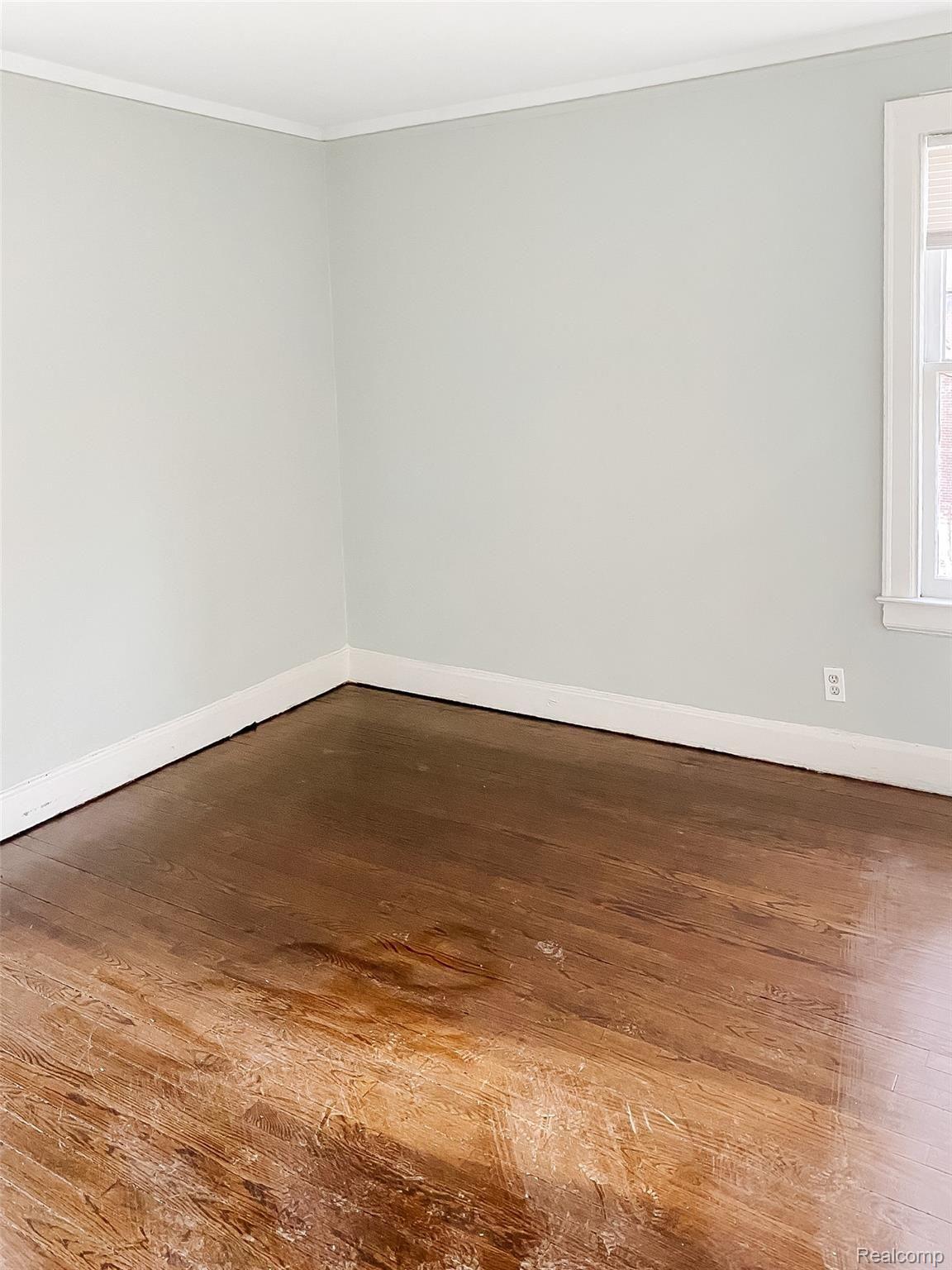 4265 Audubon Road Detroit, MI 48224 - Photo 8 of 14 Audubon images-24.jpg